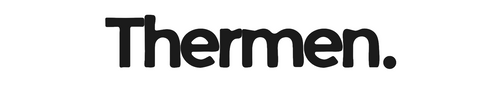 Thermen
